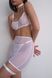 WHITE ELEGANCE_SKIRT White Elegance (skirt) фото 1